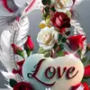 @K.P.B.226 - @karabernard.berna - TikTok