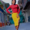 user7917225098907 - @bernardkara - TikTok