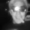 マテウス - @00s_dsm - TikTok
