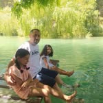 Ali Karabiçek - @karabicek.ali - Instagram