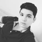 Alp karabiçek - @alp_karabicek_60 - Instagram