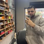 cem - @karabiceksss - Instagram
