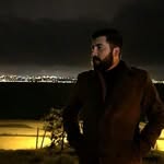 eren_karabicek - @eren_karabicek60 - Instagram