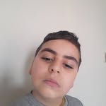 Erkan karabiçek - @karabicek.erkan - Instagram