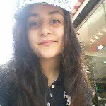 Esra - @esra_karabicek - Instagram