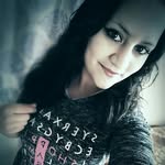 esra - @karabicekesra - Instagram