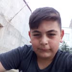 hasan karabiçek - @karabicek.hasan - Instagram