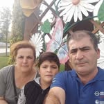 hüseyin karabiçek - @karabicekh - Instagram