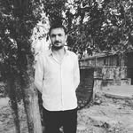 Hüseyin Karabiçek - @karabicekhuseyin - Instagram