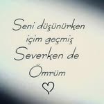 hüseyin karabiçek Y_h - @karabiceky - Instagram