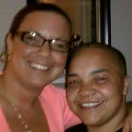 Kara Bice - @mrzbice - Instagram