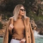 Kara BİÇER - @karabicer5 - Instagram