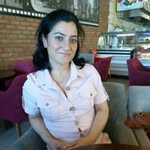 @karabicer - Instagram
