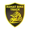 Kohat Bike Track - @kohatbike - TikTok