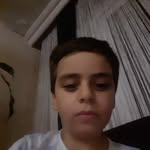 nazmiye karabicek - @karabiceknazmiye - Instagram
