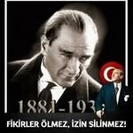 Neslihan Karabiçek - @karabicekneslihan - Instagram
