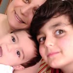 TC Şemsi Biçer Karakavak - @bicerkarakavak - Instagram
