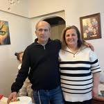 temam karabiçek - @karabicektemam - Instagram
