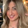 Antigoni Karavasili - @karabillie13 - TikTok