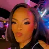 billieokara🇰🇪 - @billieokara - TikTok