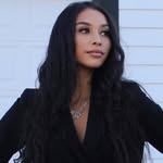 Kara Billie - @realtorkara_ - Instagram
