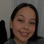 Kara Billie - @karagoat_ - Instagram