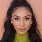 Kara Billie - @thefashionrisktaker_ - Instagram
