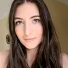Kara💗 - @kara.billie - TikTok