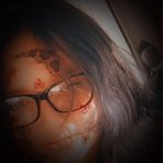 Kara Billington - Facebook