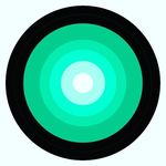Kara Billington - @shortiekara267 - Instagram