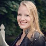 Kara Billington - @billington.kara - Instagram