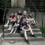 Kara Billington - @billingtonkara - Instagram
