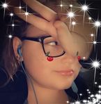 Kara Lee Gortney - Facebook