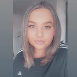 Kara Louise Billington - @karalouisebillington - Instagram