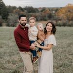 Kara Nicole Billington - @kara.billington - Instagram