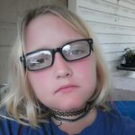 karaleebillington - @karaleebillington - Instagram