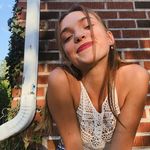 Karaline Billington - @karalinebillington - Instagram