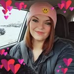 Kara Beth - @binghamkara85 - Instagram