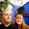 Kara Bingham302 - @karabingham0 - TikTok
