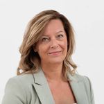 Kara Bingham - @kara_onepropertygroup - Instagram