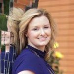 Kara Bingham - @kbingham2010aolcom - Instagram