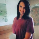 Kara Bingham - @kbbingham - Instagram