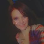 Kara Bingham - @karabingham95 - Instagram