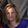 karabingham600 - @karabingham600 - TikTok