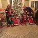 Cara Blackmon - Facebook