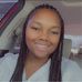Kara Blackmon - Facebook