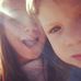 Kara Blackmon - Facebook