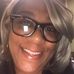 Kara Blackmon - Facebook