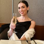Kara Blackmon - @karablackmon - Instagram