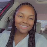 Kara Blackmon - @kayb2_ - Instagram